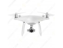 DJI Phantom 4 Quadcopter
